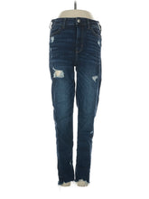 1 size - 4R