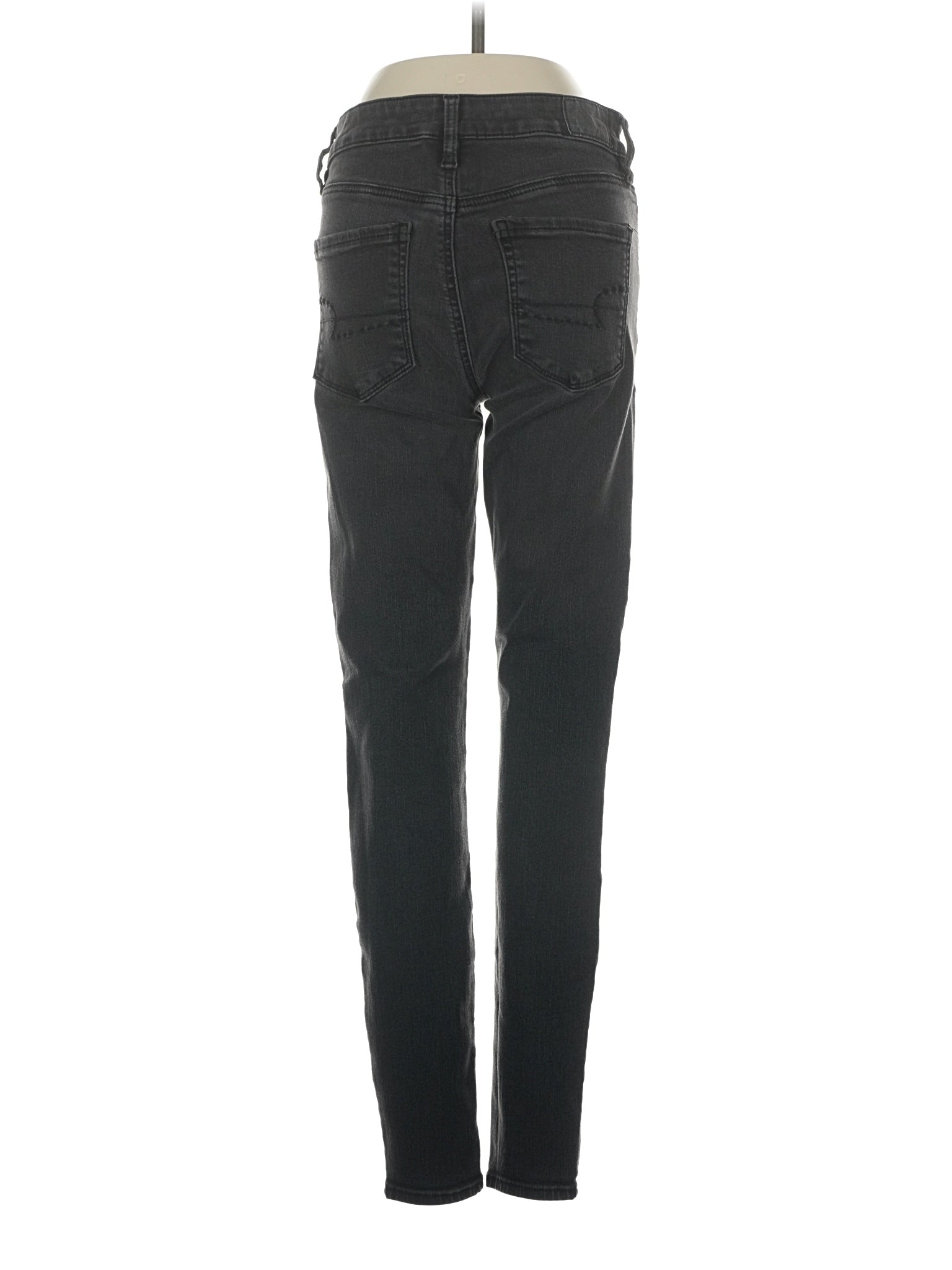 2 size - 2 (Estimated)