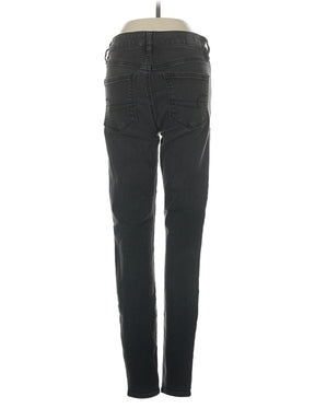 2 size - 2 (Estimated)