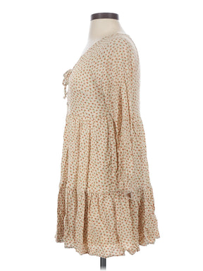 4 size - XS