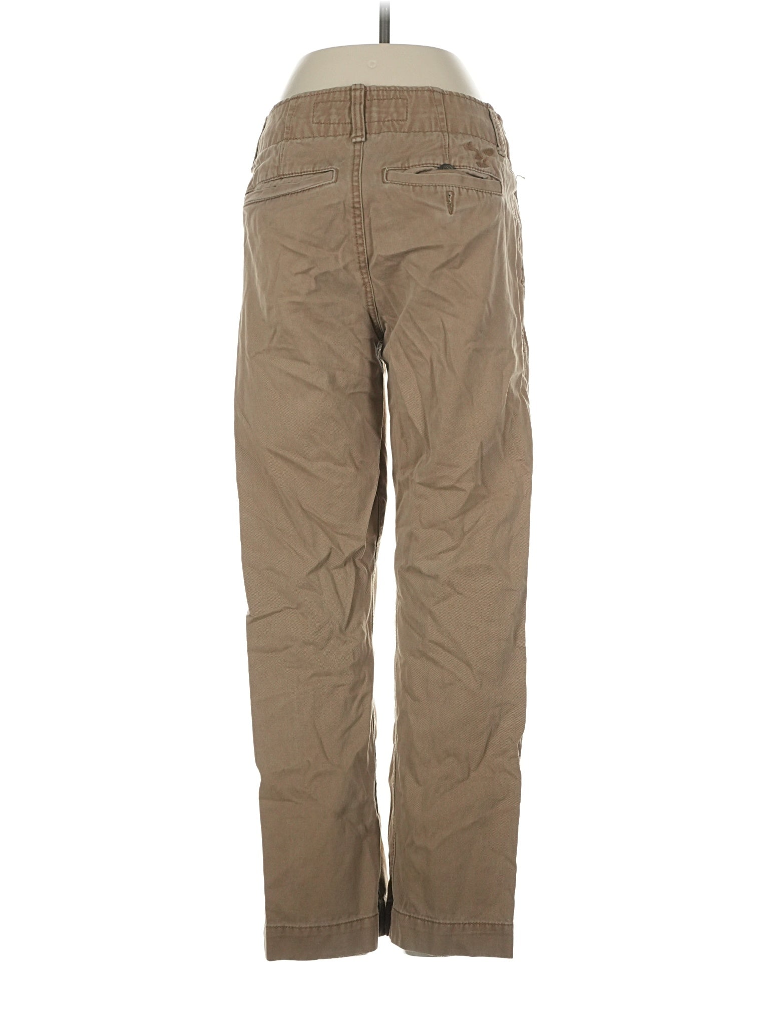 2 waist size - 26