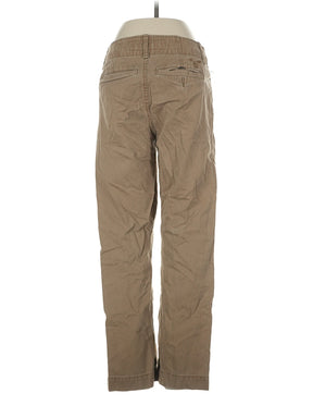 2 waist size - 26