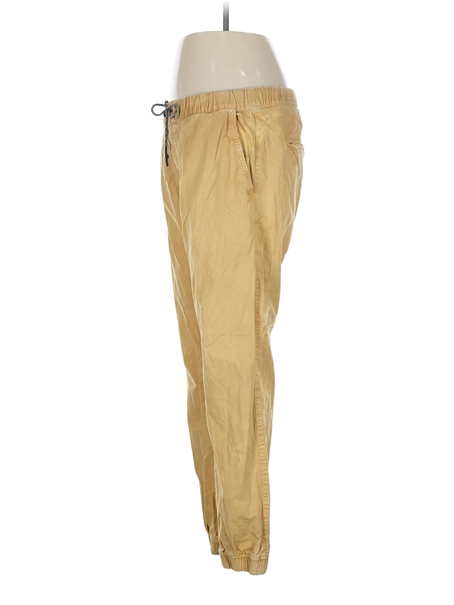 4 size - M