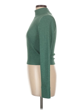 4 size - L