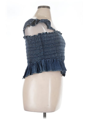 3 size - XL
