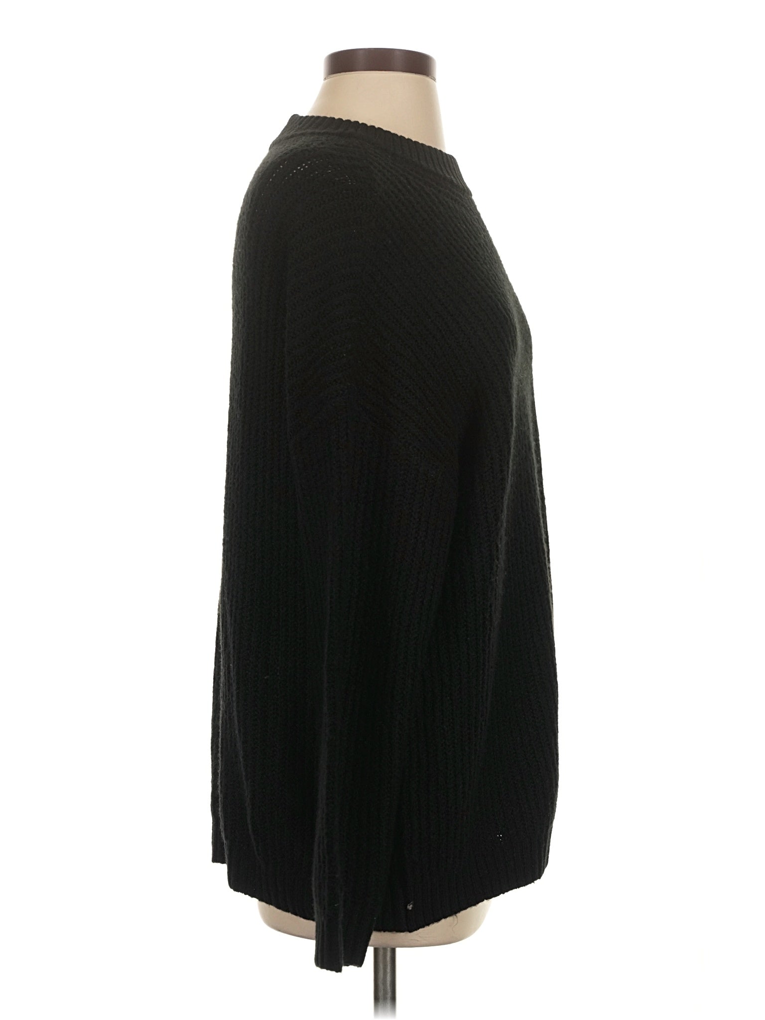 3 size - XS
