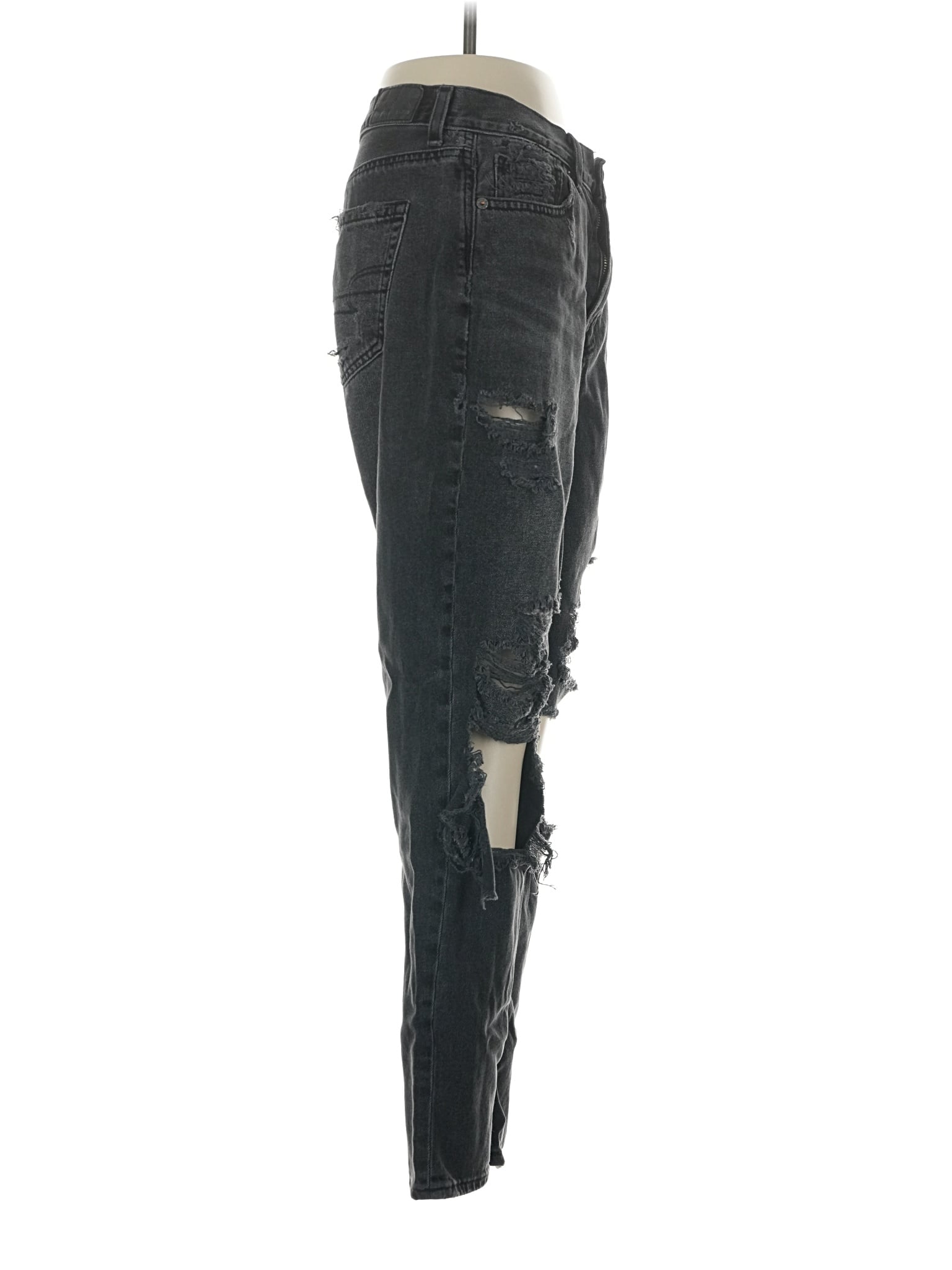 3 size - 2R