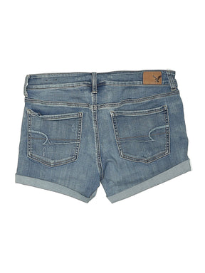 2 size - 14