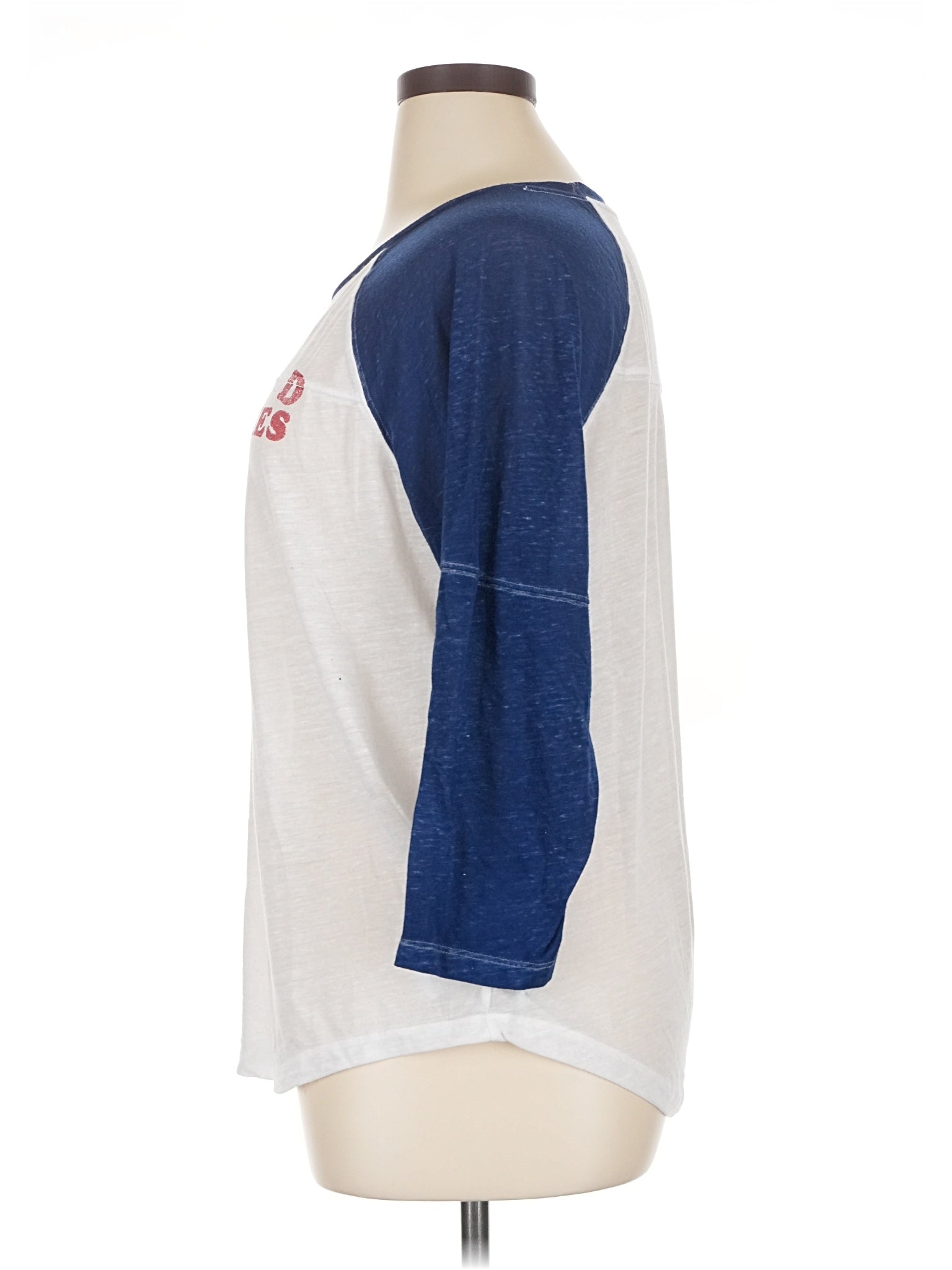 4 size - XL