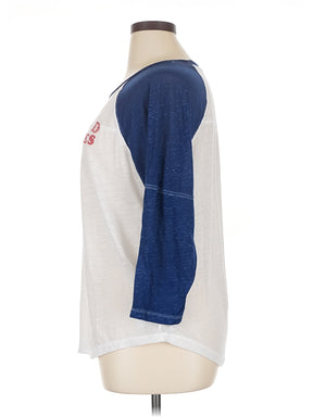 4 size - XL