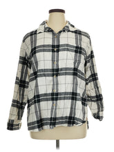 1 size - L
