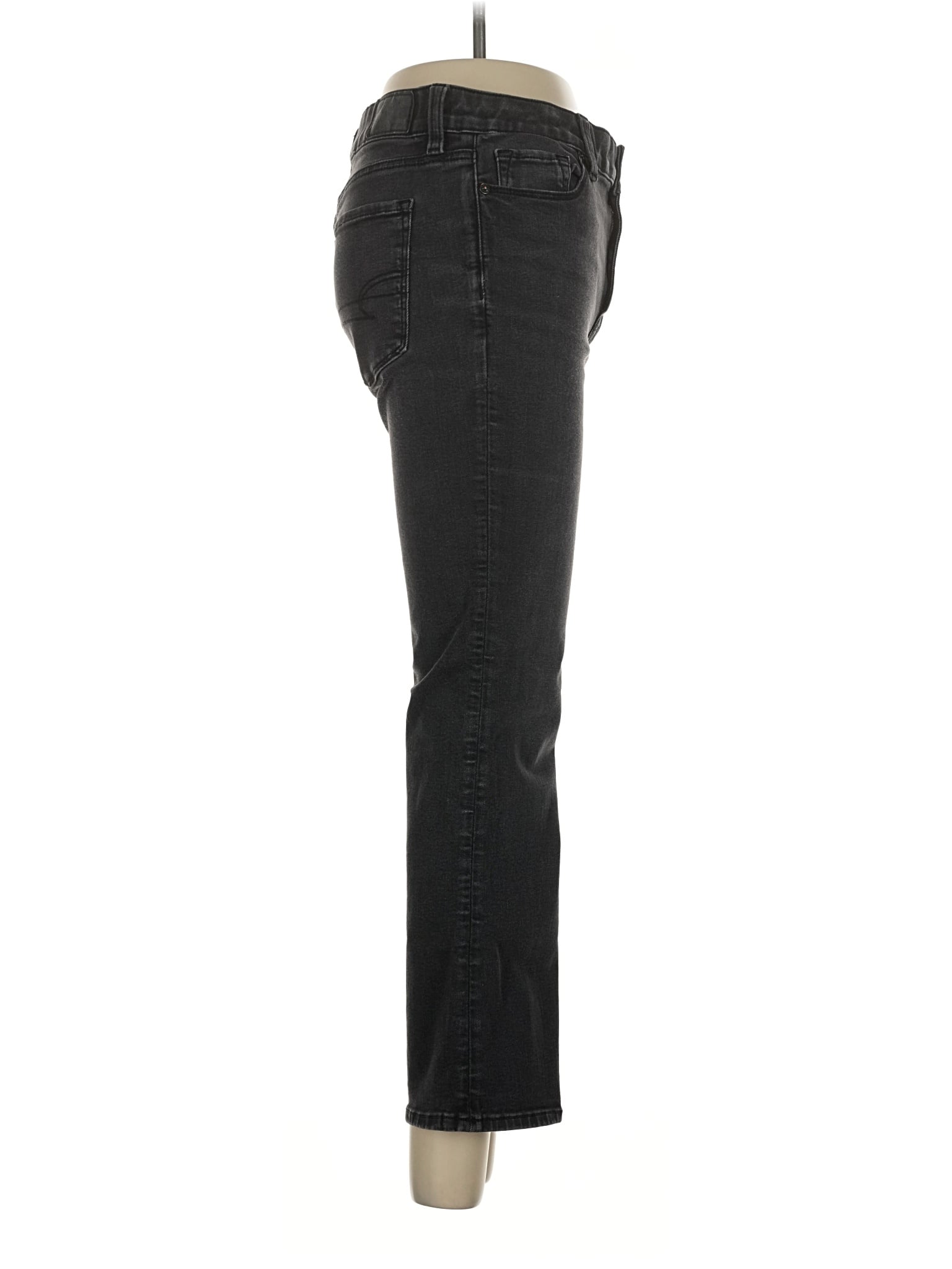 3 size - 4