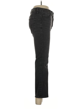 3 size - 4
