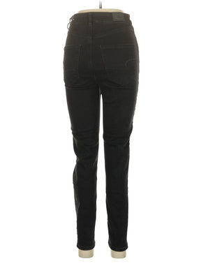 2 size - 6