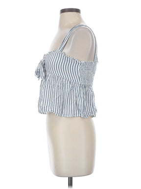 4 size - XS