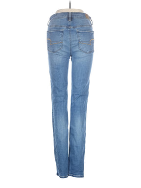 2 size - 4