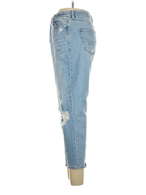 4 size - 10