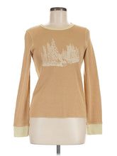 1 size - M