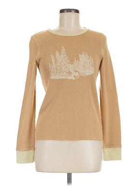 1 size - M