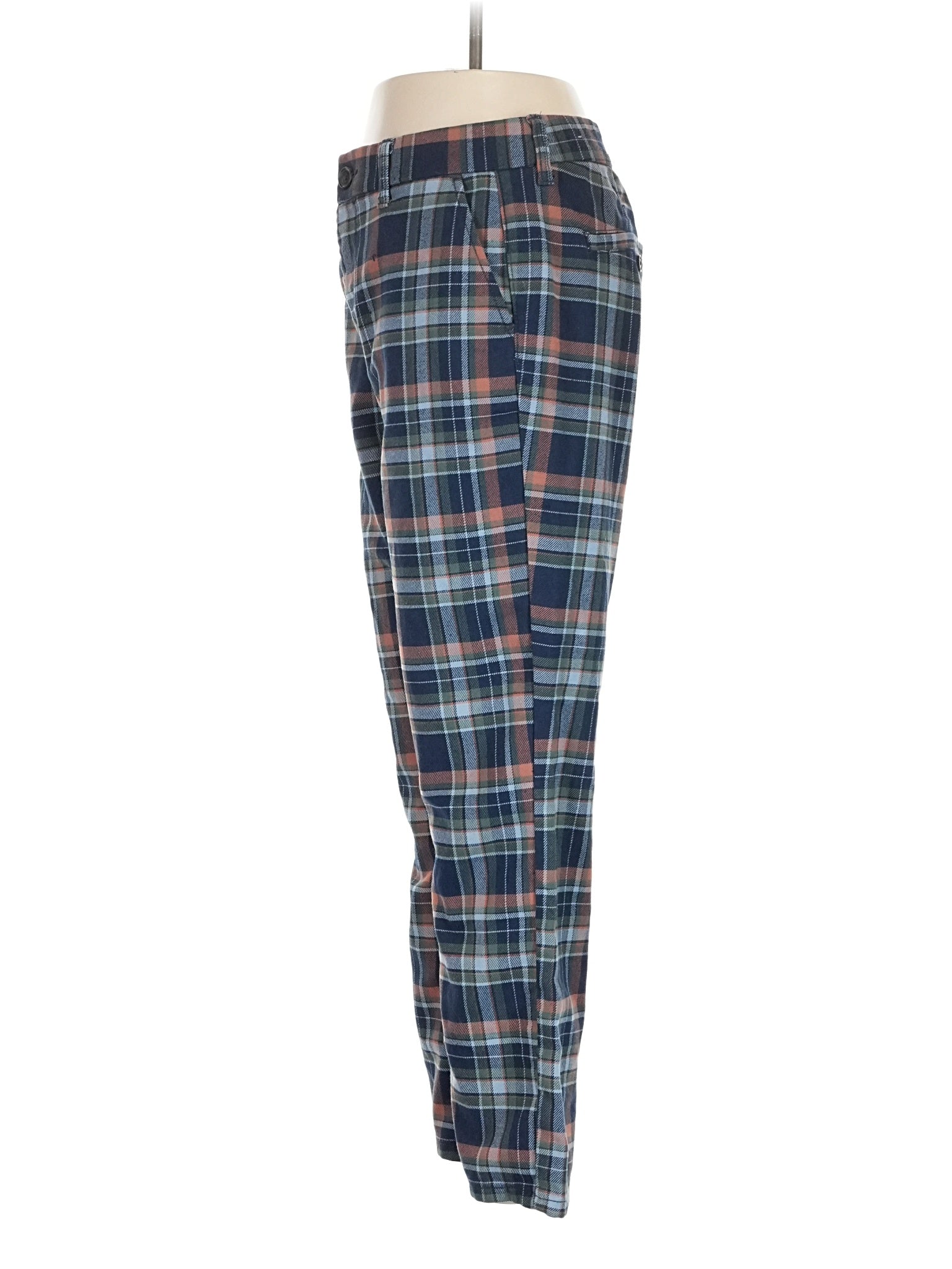 4 size - 8