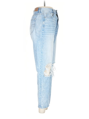 3 size - 4