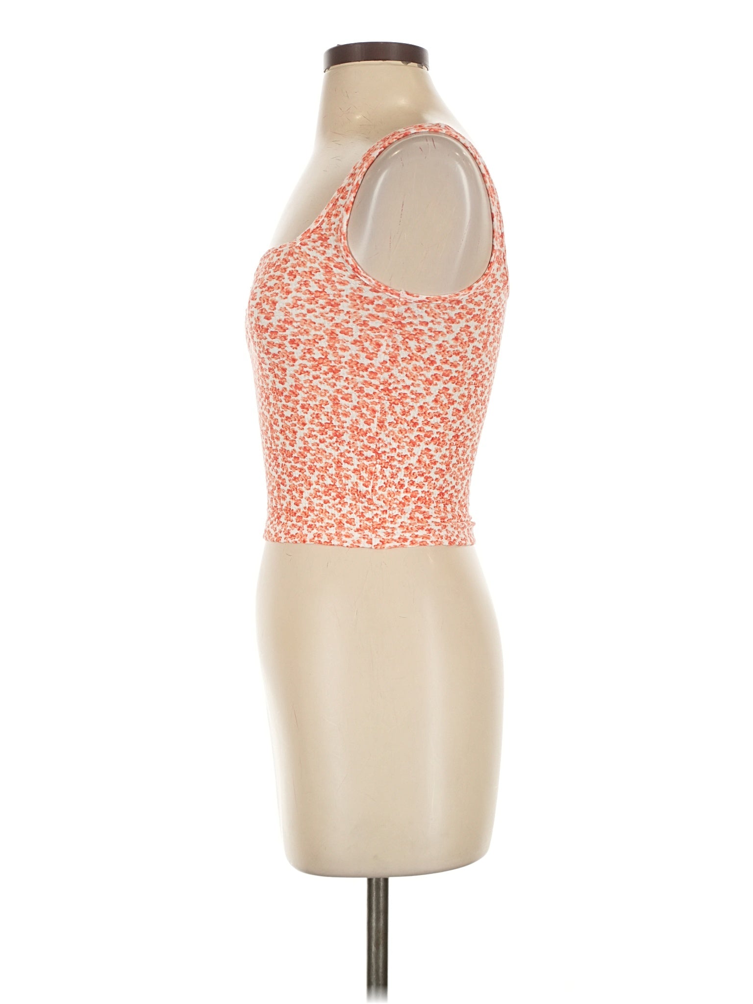 4 size - XS