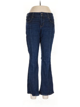 1 size - 10