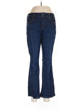 1 size - 10