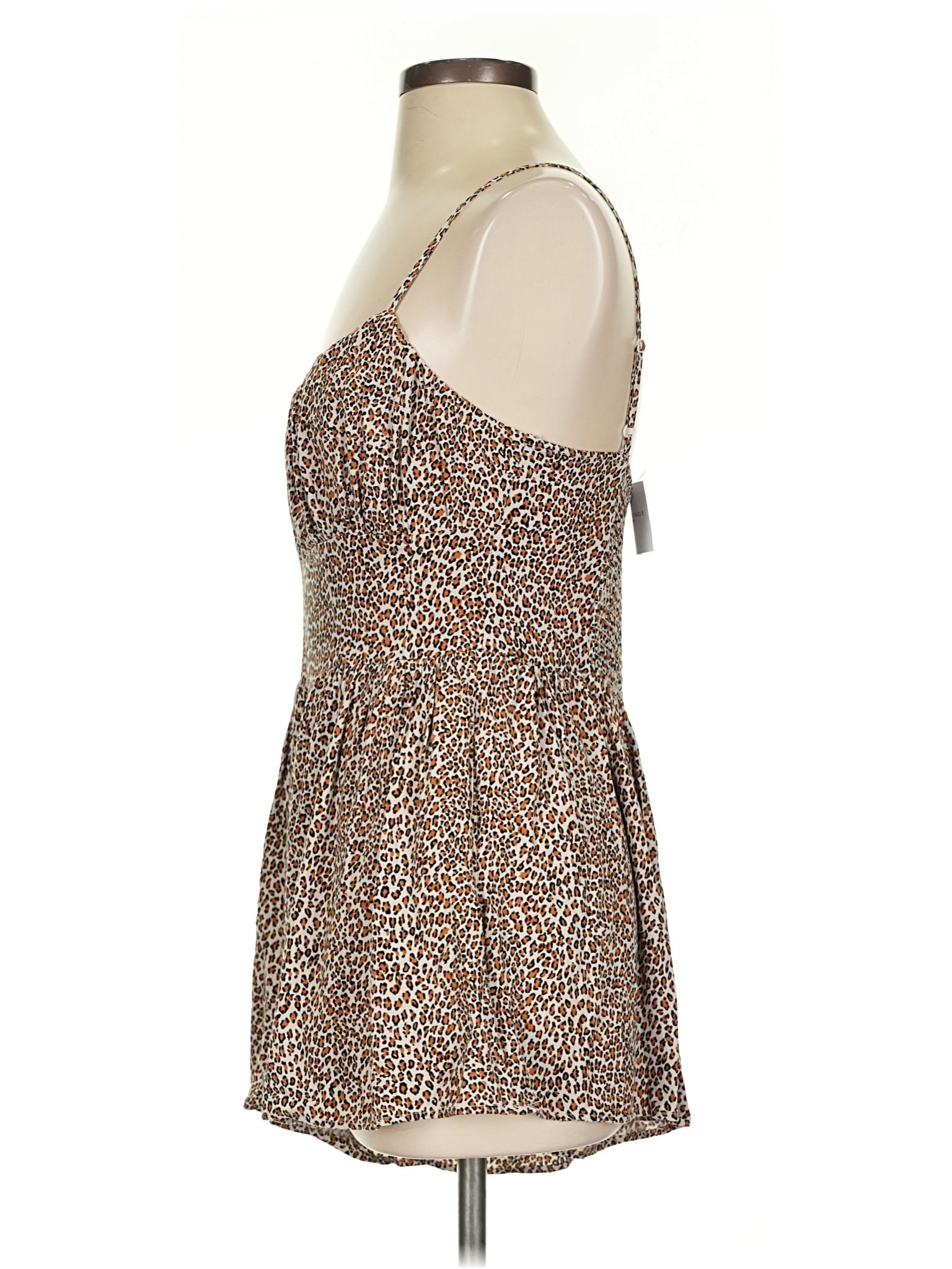 4 size - S