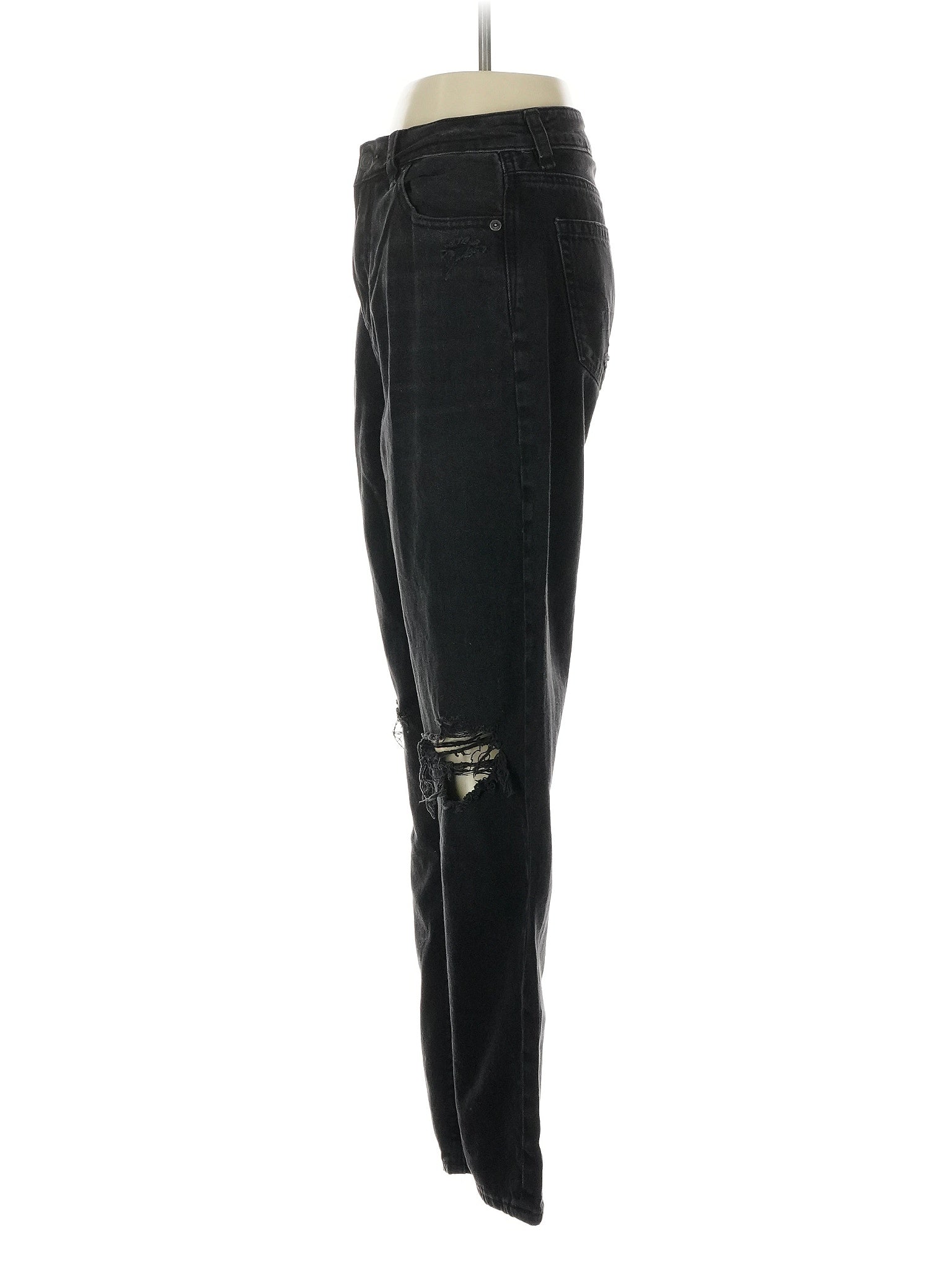 4 size - 0