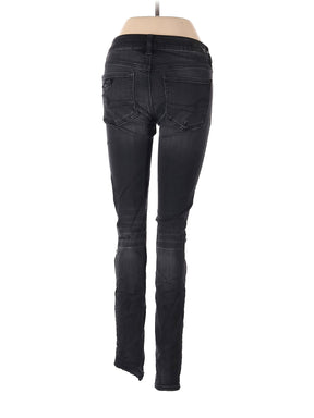 Jeans size - 2