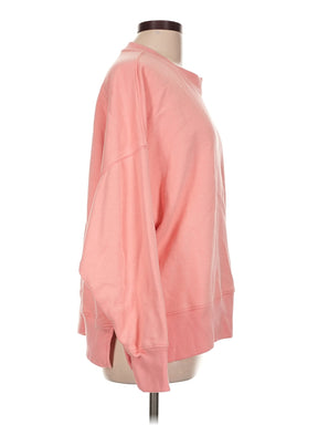 3 size - L