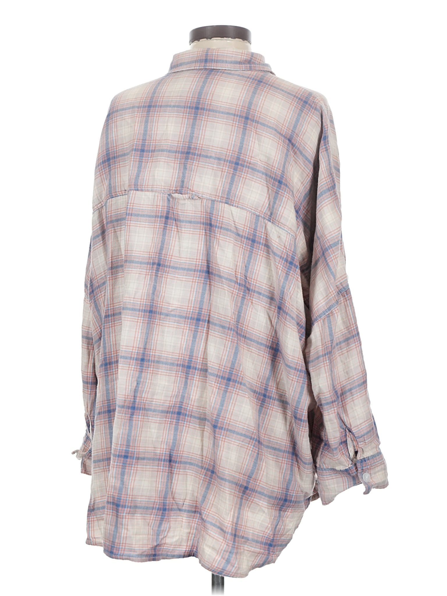 2 size - S