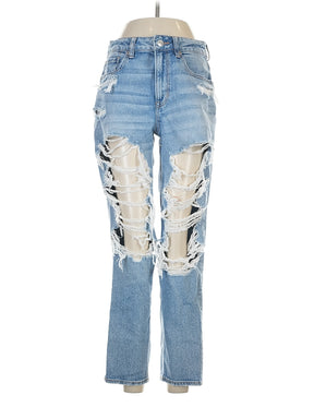 1 size - 6
