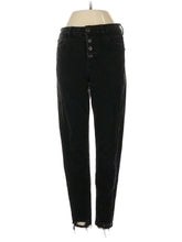 1 size - 4