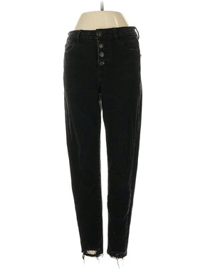 1 size - 4