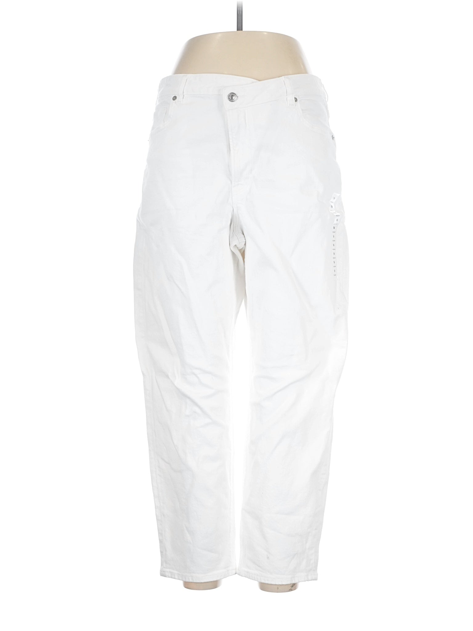 1 size - 16