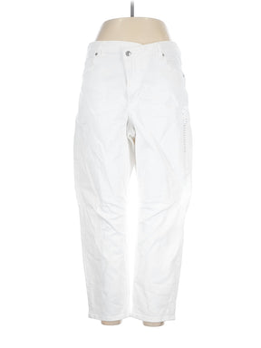 1 size - 16