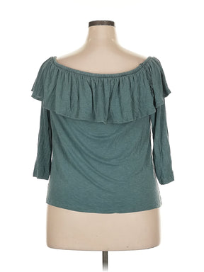 2 size - XXL