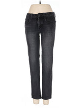 1 size - 2