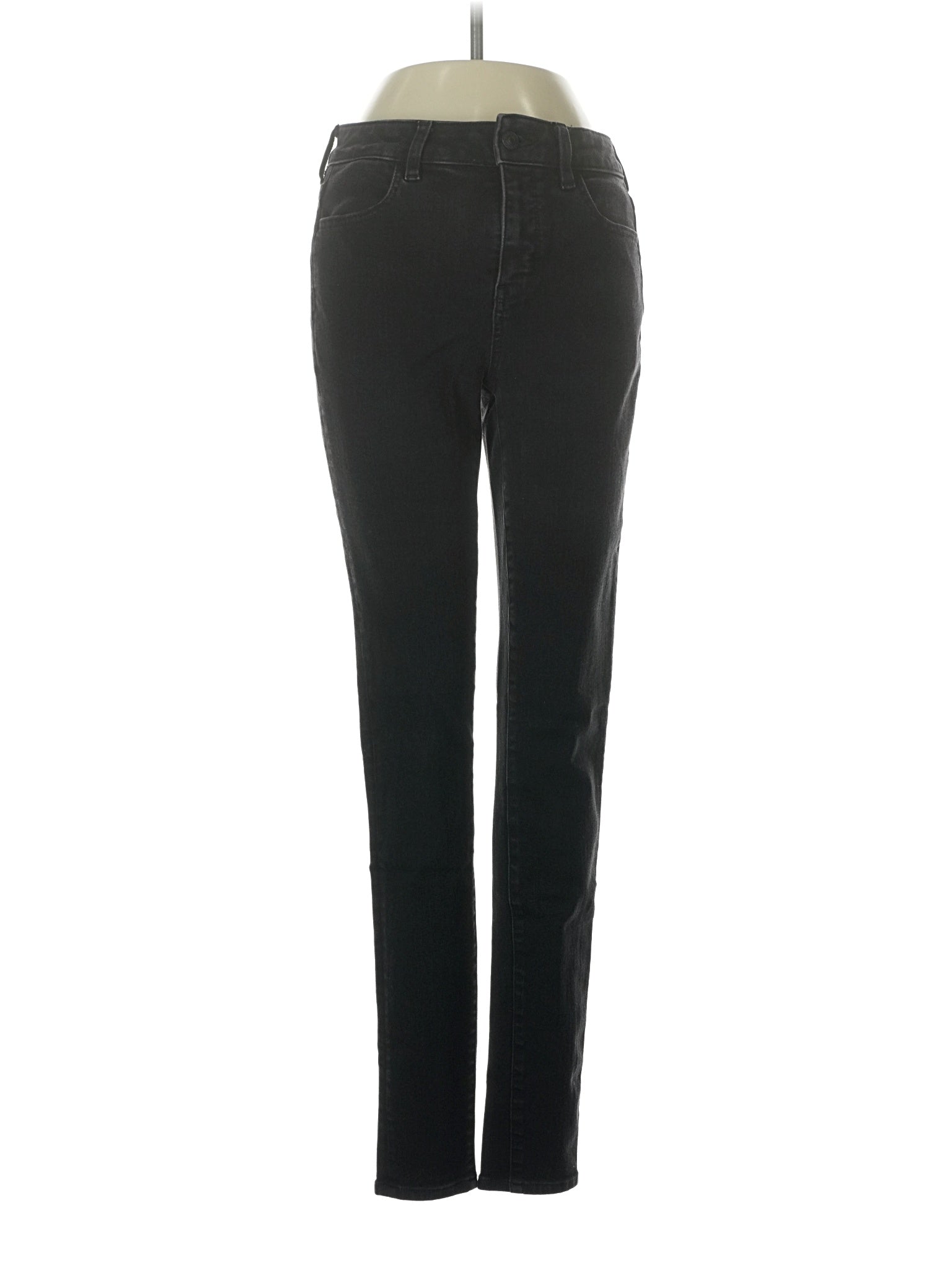 1 size - 4L