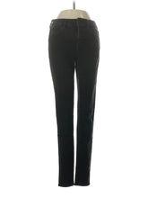 1 size - 4L