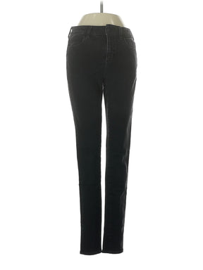 1 size - 4L
