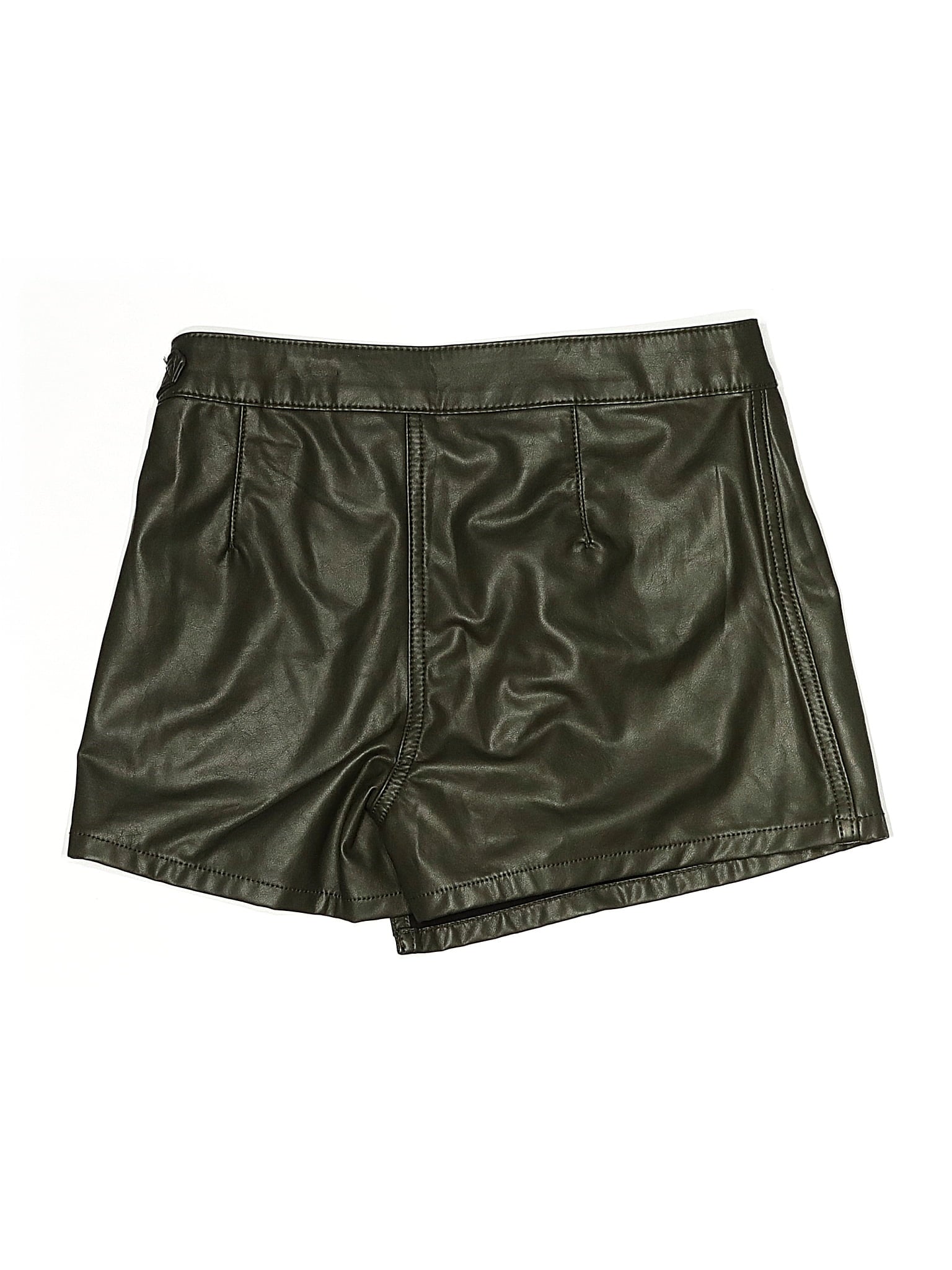 2 size - 2