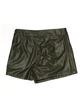 2 size - 2