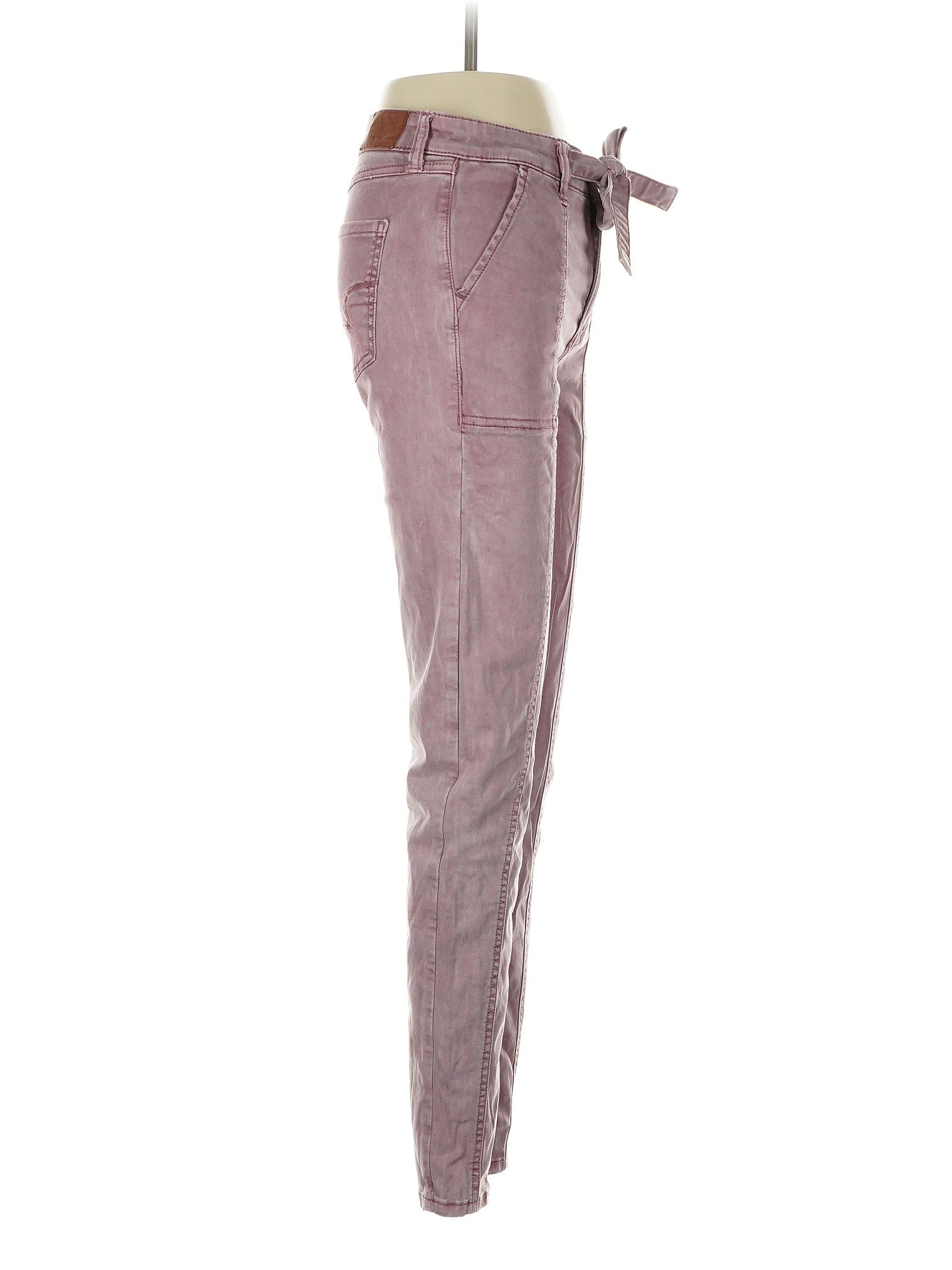 3 size - 0