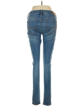 2 size - 6