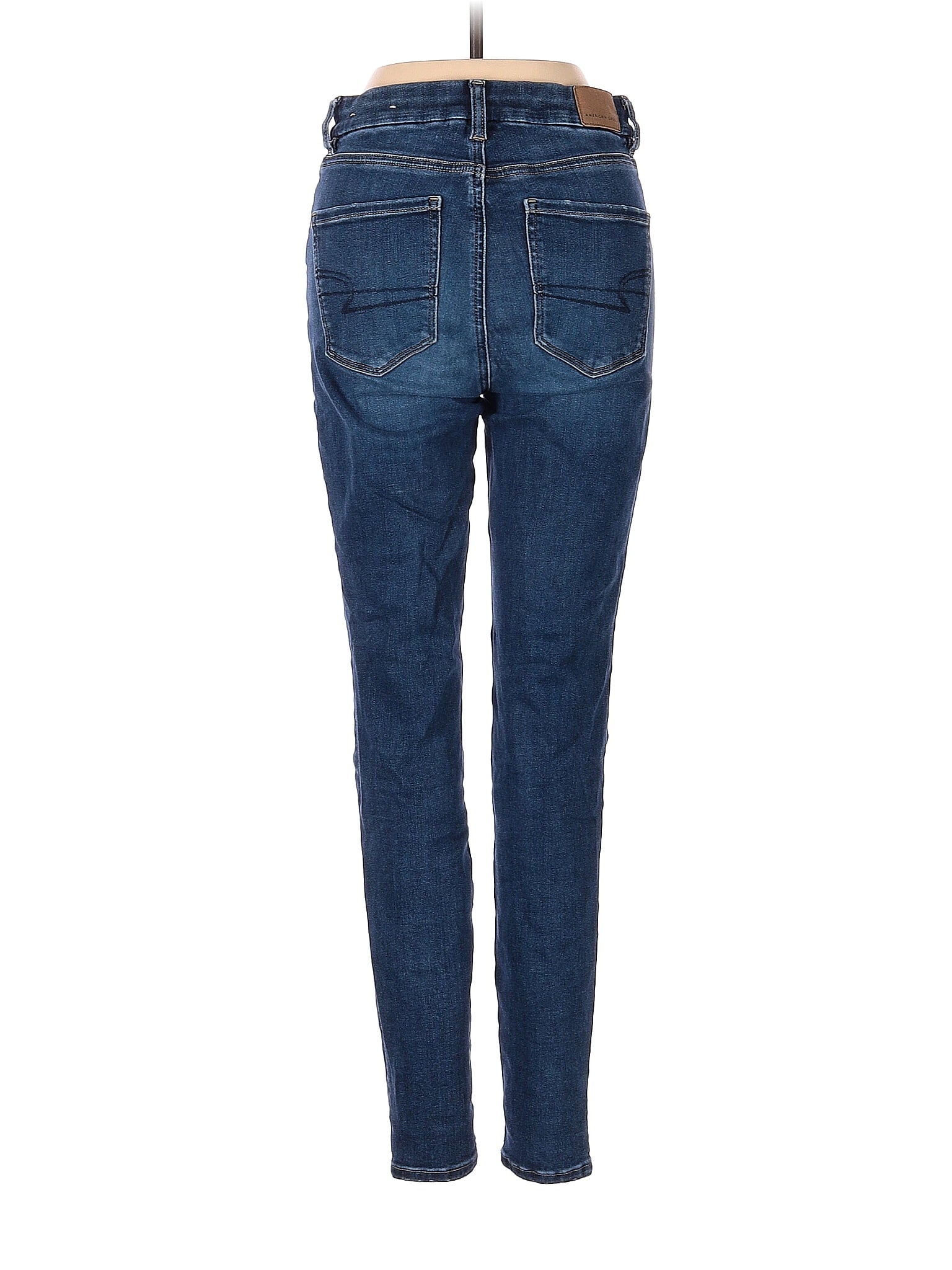 Jeans size - 0