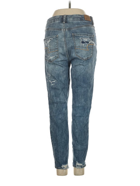 2 size - 4