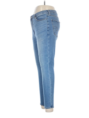 4 size - 12